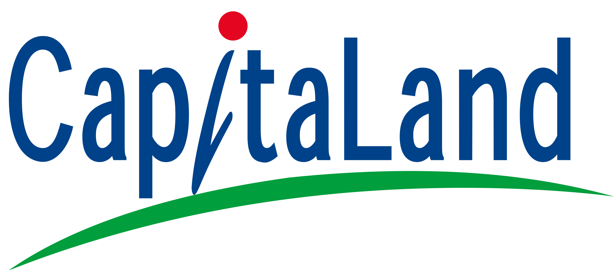 developer logo
