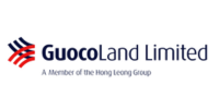 developer logo