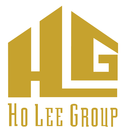 developer logo