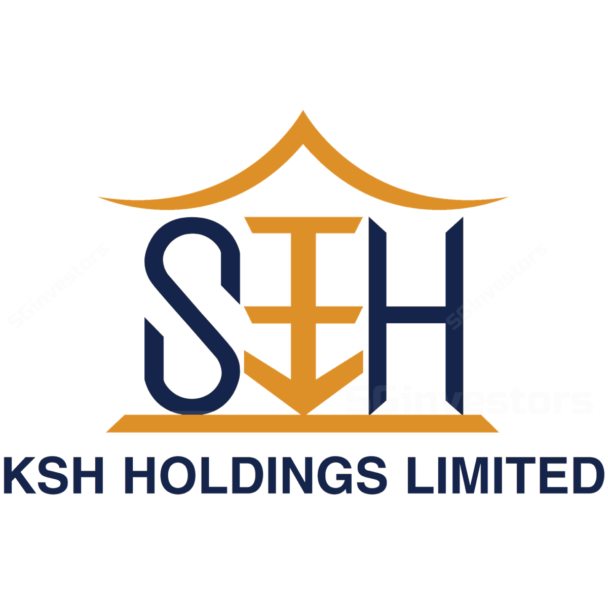 developer logo