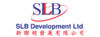 developer logo