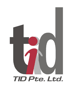 developer logo