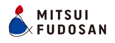 developer logo