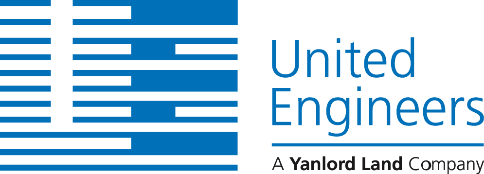 developer logo