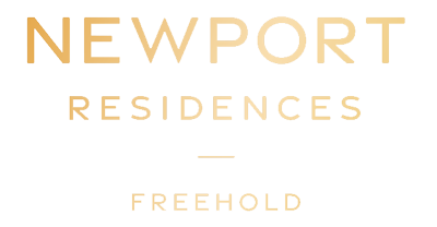 Newport Residences's logo