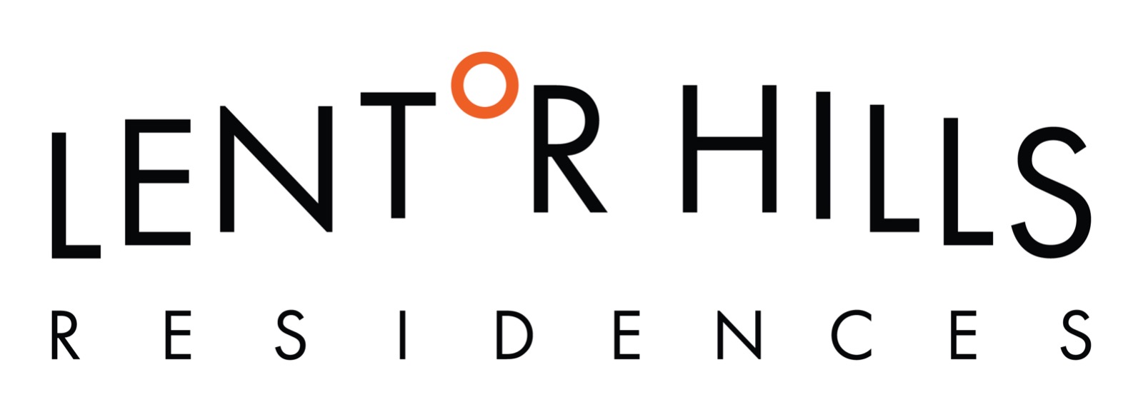Lentor Hills Residences's logo
