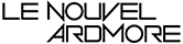 Le Nouvel Ardmore's logo