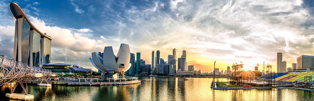 quoc listing web test test test  's Hero Banner Background